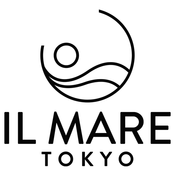 IL MARE TOKYO